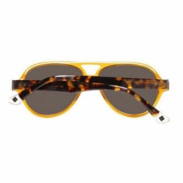Мъжки слънчеви очила Gant GR2003 58N29 ø 58 mm