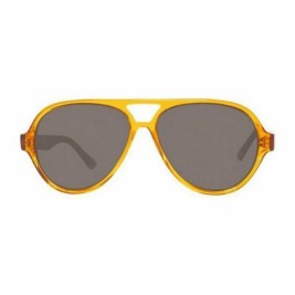 Мъжки слънчеви очила Gant GR2003 58N29 ø 58 mm