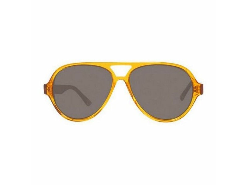 Мъжки слънчеви очила Gant GR2003 58N29 ø 58 mm