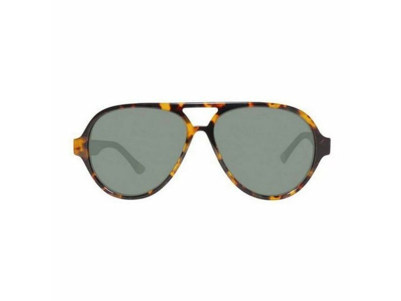 Мъжки слънчеви очила Gant GR2003 58S79 ø 58 mm