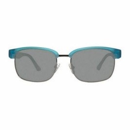 Мъжки слънчеви очила Gant GR2004 56L13 ø 56 mm