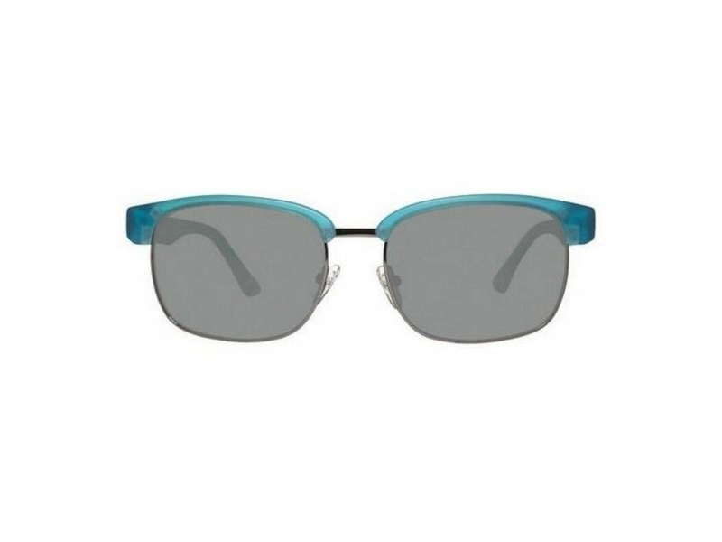 Мъжки слънчеви очила Gant GR2004 56L13 ø 56 mm
