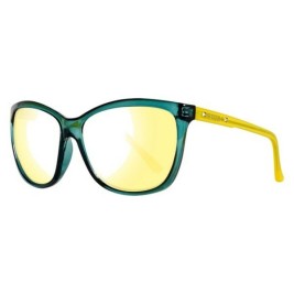Дамски слънчеви очила Guess GU7308-60S18