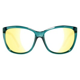 Дамски слънчеви очила Guess GU7308-60S18