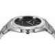 Мъжки часовник D1 Milano ULTRA THIN SILVER Сребрист (Ø 40 mm)