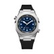 Мъжки часовник D1 Milano DEEP BLUE (Ø 43,5 mm)