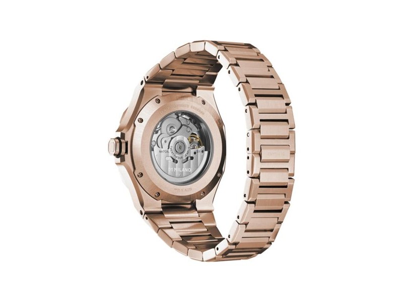 Мъжки часовник D1 Milano SKBJ12 (Ø 41,5 mm) Мъжки часовник D1 Milano SKBJ12 (Ø 41,5 mm)