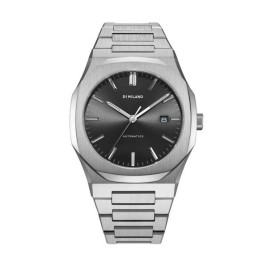 Мъжки часовник D1 Milano ATBJ10 (Ø 41,5 mm)