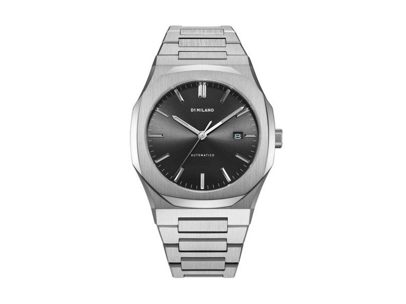 Мъжки часовник D1 Milano ATBJ10 (Ø 41,5 mm)