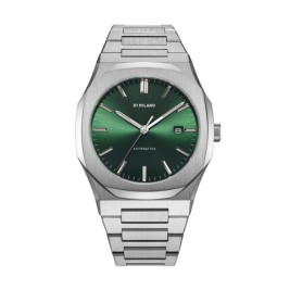 Мъжки часовник D1 Milano ATBJ12 (Ø 41,5 mm)