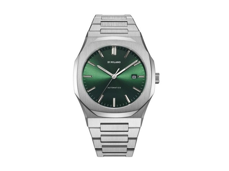 Мъжки часовник D1 Milano ATBJ12 (Ø 41,5 mm)