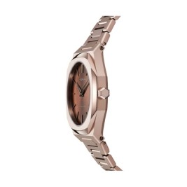 Мъжки часовник D1 Milano D1-UTBL15