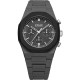 Мъжки часовник D1 Milano BLACK BLAST (Ø 40,5 mm)
