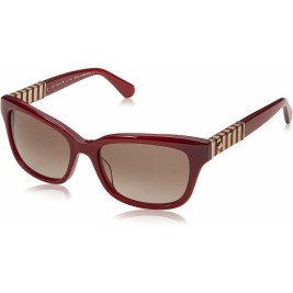 Дамски слънчеви очила Kate Spade JOHANNA2_S