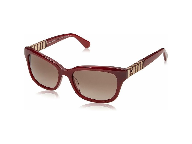 Дамски слънчеви очила Kate Spade JOHANNA2_S