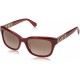 Дамски слънчеви очила Kate Spade JOHANNA2_S