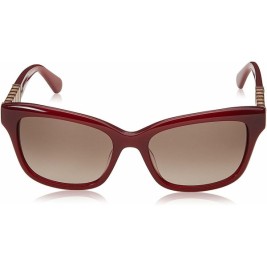 Дамски слънчеви очила Kate Spade JOHANNA2_S