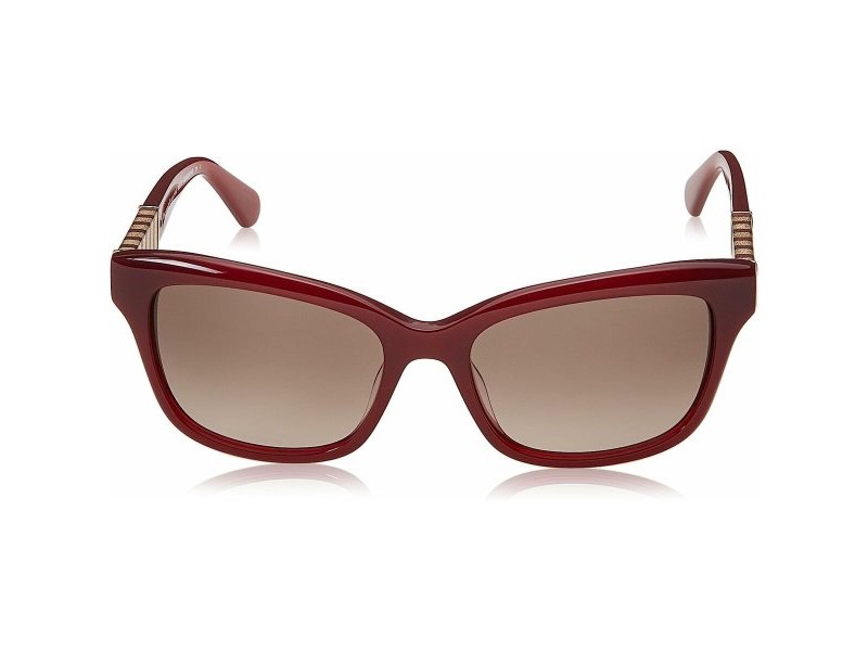 Дамски слънчеви очила Kate Spade JOHANNA2_S