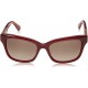 Дамски слънчеви очила Kate Spade JOHANNA2_S