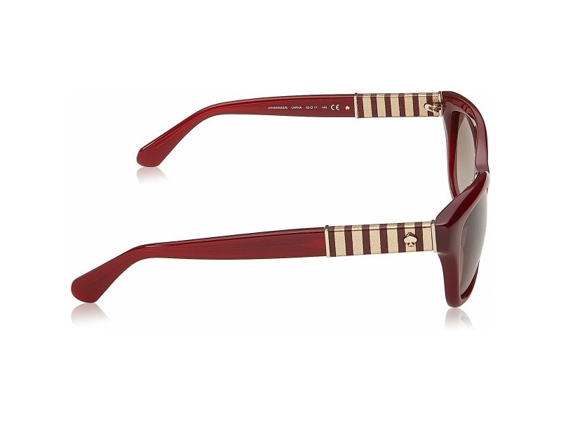 Дамски слънчеви очила Kate Spade JOHANNA2_S
