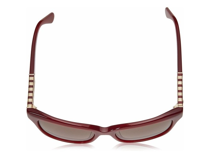 Дамски слънчеви очила Kate Spade JOHANNA2_S