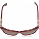 Дамски слънчеви очила Kate Spade JOHANNA2_S