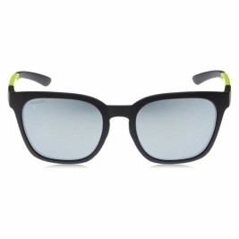 Дамски слънчеви очила Paul Smith FOUNDER