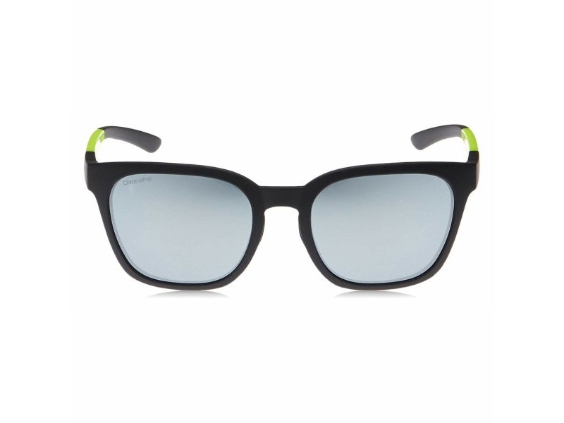 Дамски слънчеви очила Paul Smith FOUNDER