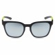 Дамски слънчеви очила Paul Smith FOUNDER