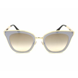 Дамски слънчеви очила Jimmy Choo LORY-S-492M2FQ Ø 49 mm