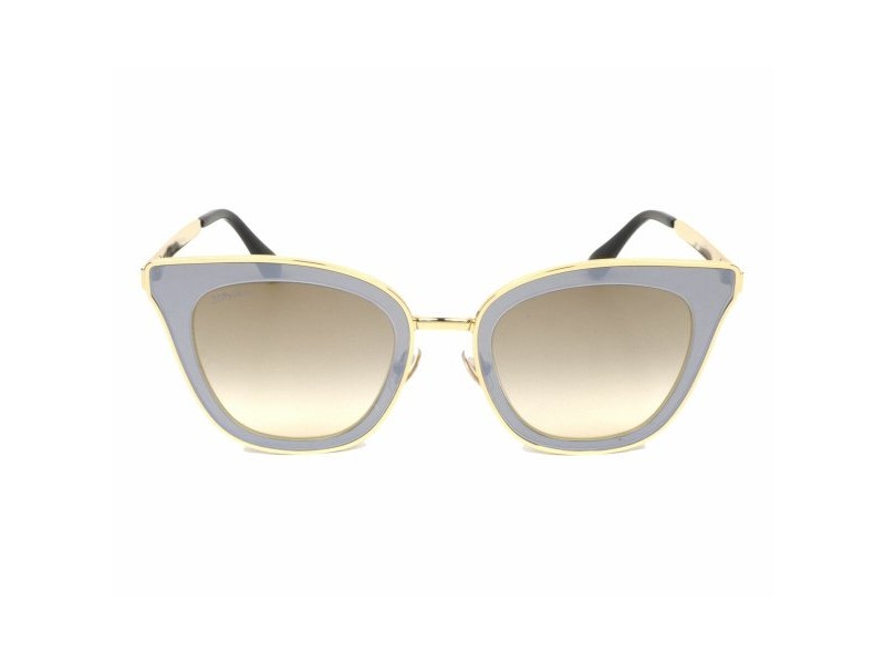 Дамски слънчеви очила Jimmy Choo LORY-S-492M2FQ Ø 49 mm