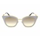 Дамски слънчеви очила Jimmy Choo LORY-S-492M2FQ Ø 49 mm