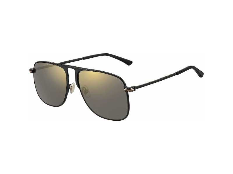 Слънчеви очила унисекс DAN_S