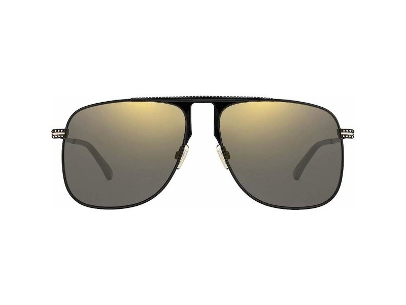 Слънчеви очила унисекс DAN_S