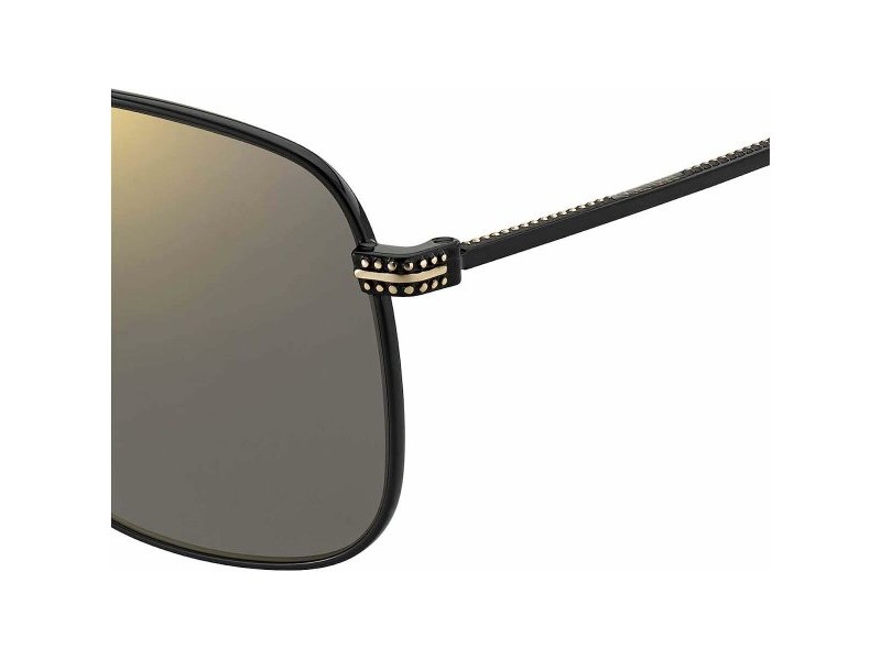 Слънчеви очила унисекс DAN_S