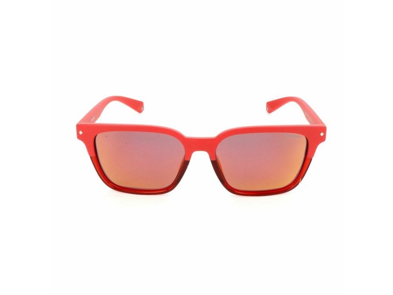 Слънчеви очила унисекс Polaroid PLD6044-F-S-C9A Ø 55 mm