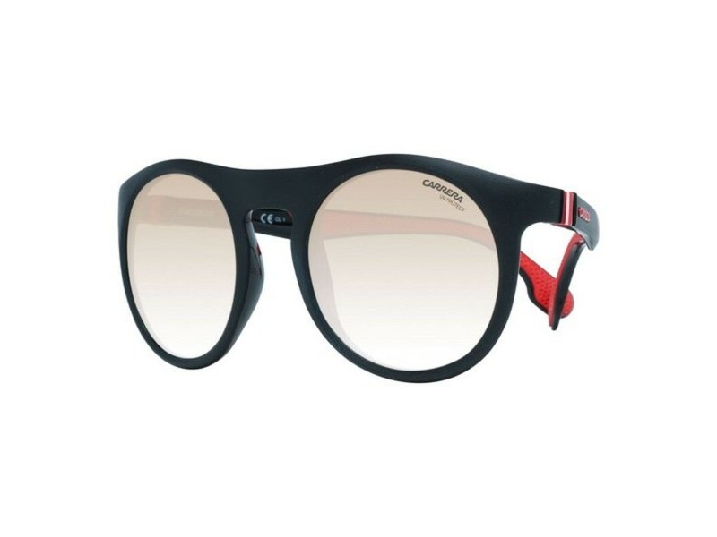 Дамски слънчеви очила Carrera 5048-S-003-51 (ø 51 mm)