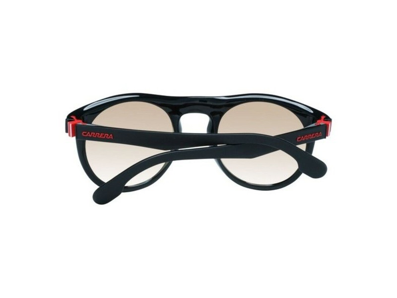 Дамски слънчеви очила Carrera 5048-S-003-51 (ø 51 mm)