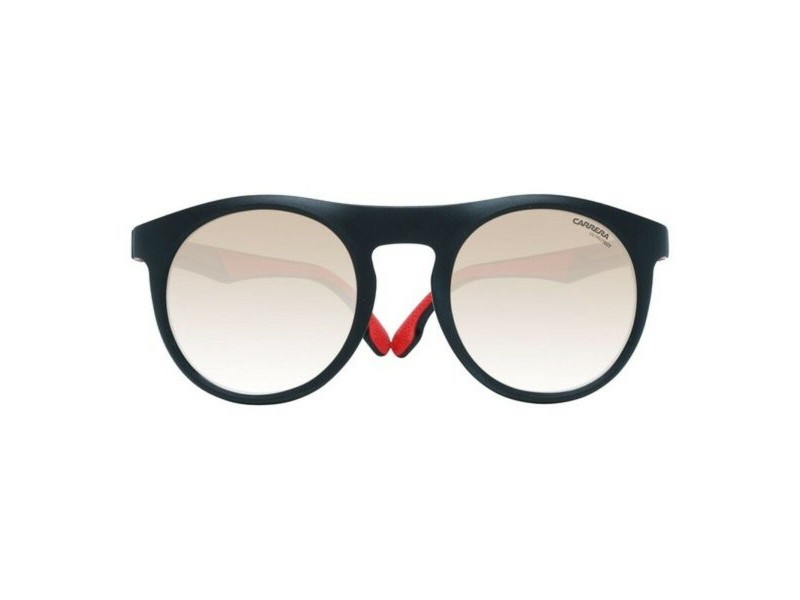 Дамски слънчеви очила Carrera 5048-S-003-51 (ø 51 mm)