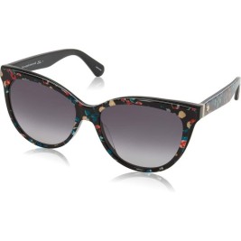 Дамски слънчеви очила Kate Spade DAESHA_S