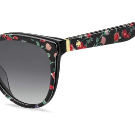 Дамски слънчеви очила Kate Spade DAESHA_S