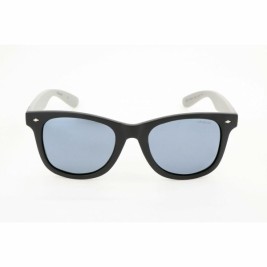 Слънчеви очила унисекс Polaroid PLD6009-F-S-807 Ø 52 mm
