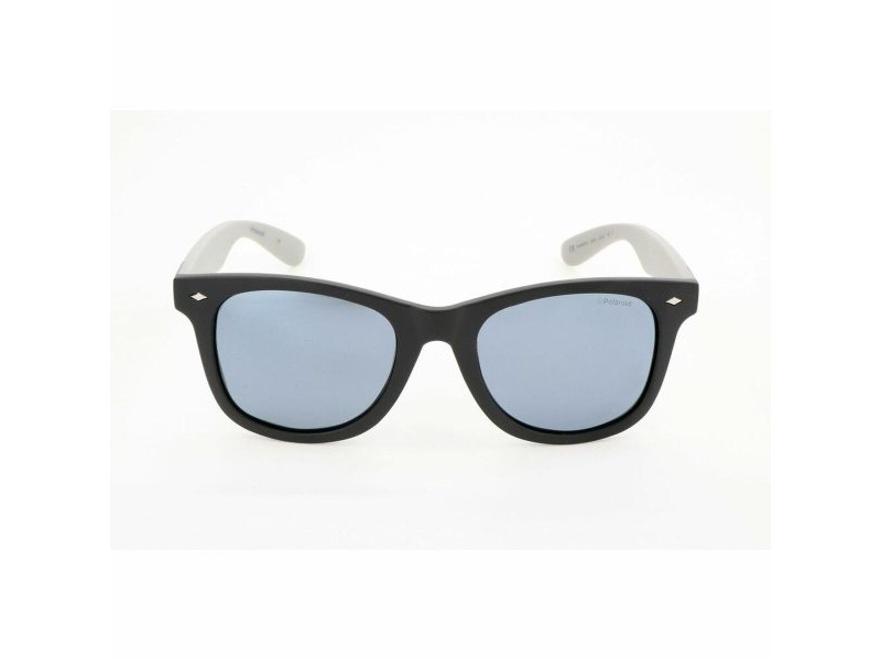 Слънчеви очила унисекс Polaroid PLD6009-F-S-807 Ø 52 mm
