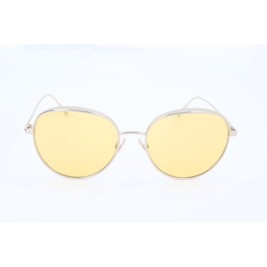 Дамски слънчеви очила Jimmy Choo ELLO-S-DYG ø 56 mm