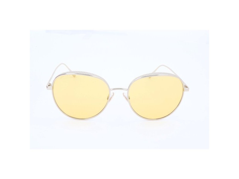 Дамски слънчеви очила Jimmy Choo ELLO-S-DYG ø 56 mm