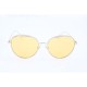 Дамски слънчеви очила Jimmy Choo ELLO-S-DYG ø 56 mm