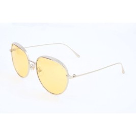 Дамски слънчеви очила Jimmy Choo ELLO-S-DYG ø 56 mm