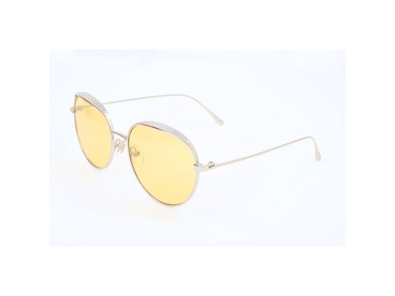 Дамски слънчеви очила Jimmy Choo ELLO-S-DYG ø 56 mm