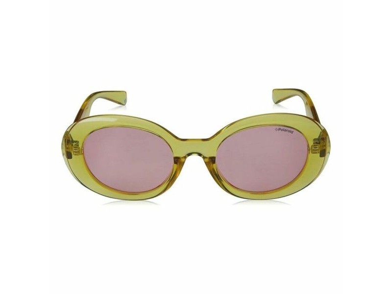 Дамски слънчеви очила Polaroid PLD6052/S Ø 52 mm Дамски слънчеви очила Polaroid PLD6052/S Ø 52 mm