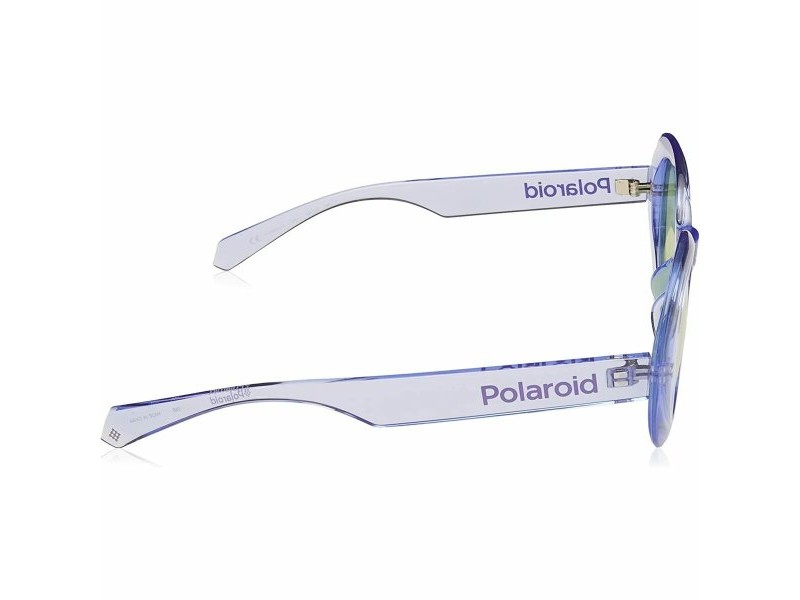 Дамски слънчеви очила Polaroid PLD6052-S-789 Ø 52 mm